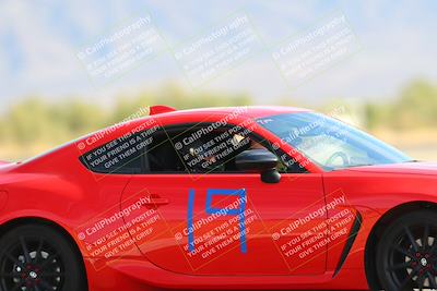 media/Nov-24-2024-Nasa (Sun) [[6e7e61ff0b]]/HPDE 1-2/Session 2 (Turn 2)/